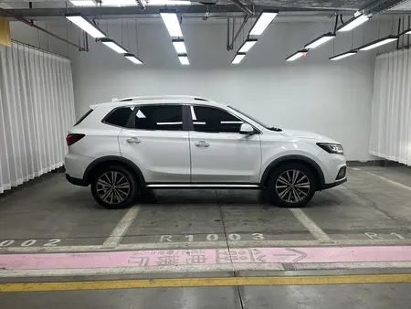 catalog-car-8