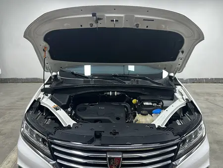 catalog-car-10