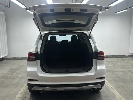 catalog-car-20
