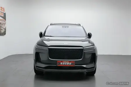 catalog-car-2