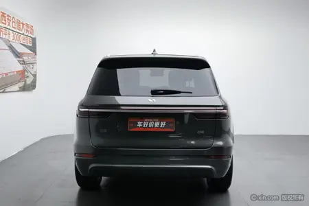 catalog-car-3