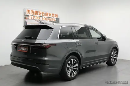 catalog-car-4
