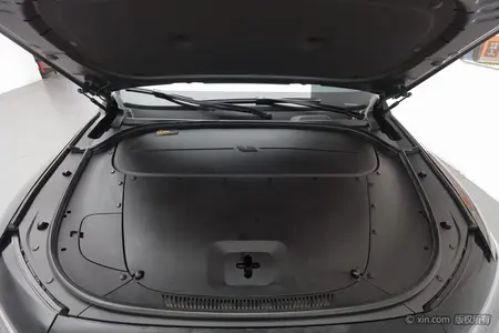 catalog-car-5