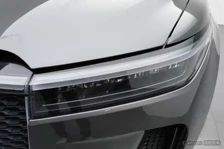 catalog-car-7