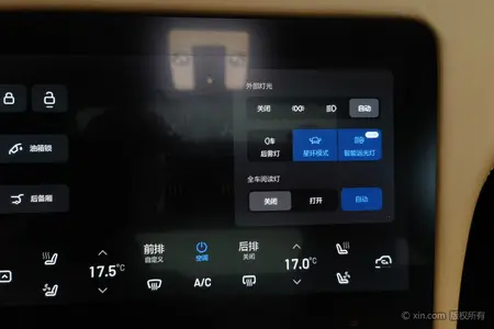 catalog-car-10