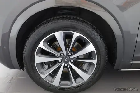 catalog-car-11