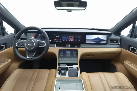 catalog-car-12