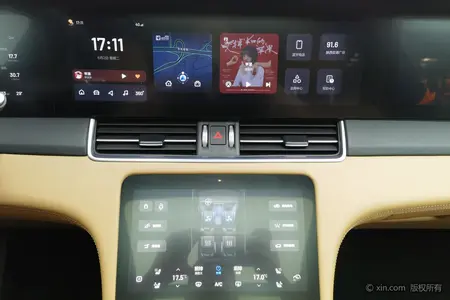 catalog-car-13