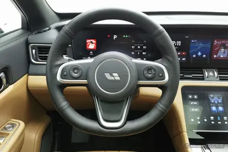 catalog-car-14