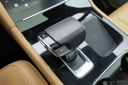catalog-car-15