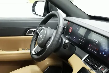 catalog-car-16