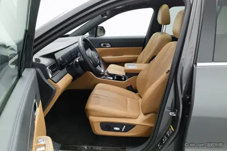 catalog-car-17
