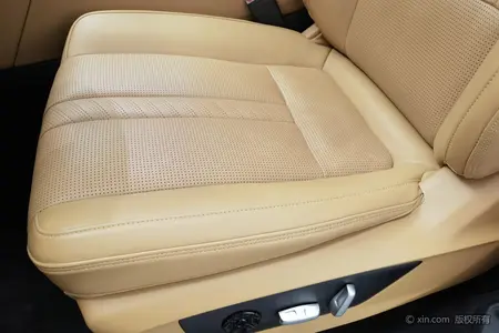 catalog-car-18