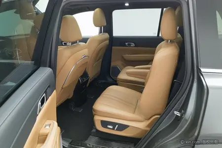 catalog-car-19