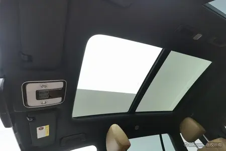 catalog-car-20