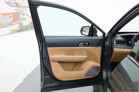 catalog-car-21