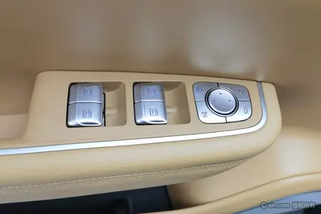 catalog-car-22
