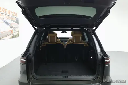 catalog-car-23