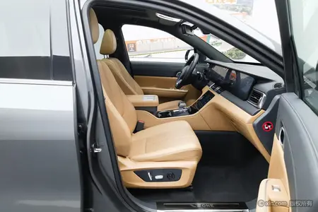 catalog-car-24