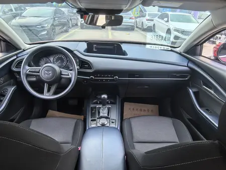 catalog-car-6