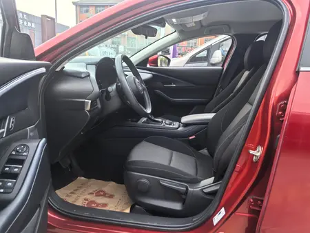 catalog-car-8