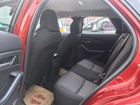 catalog-car-9