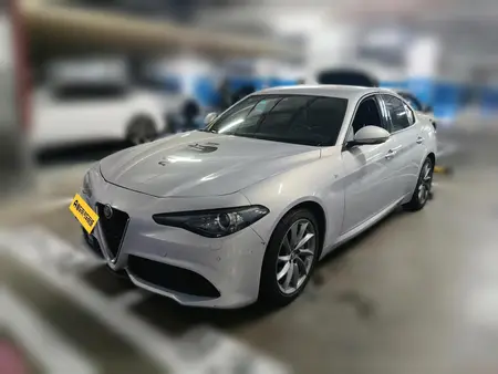 catalog-car-1