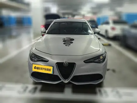 catalog-car-2