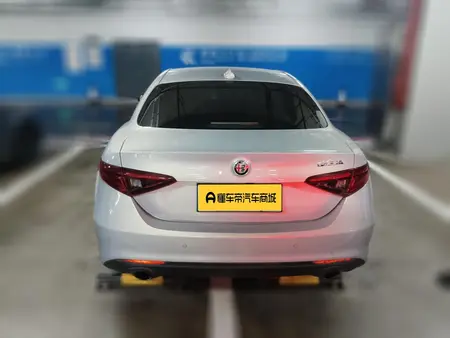 catalog-car-5