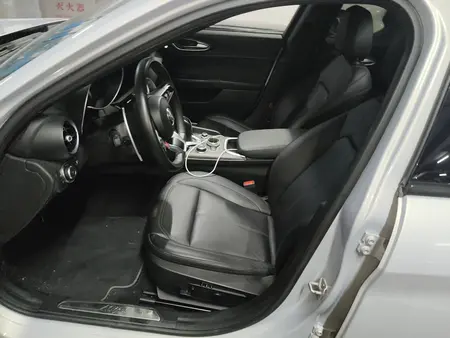 catalog-car-7