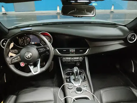 catalog-car-10