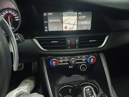 catalog-car-12