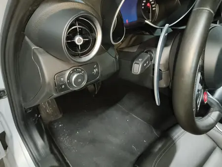 catalog-car-13