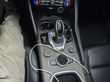 catalog-car-14