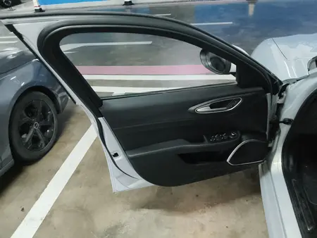 catalog-car-16