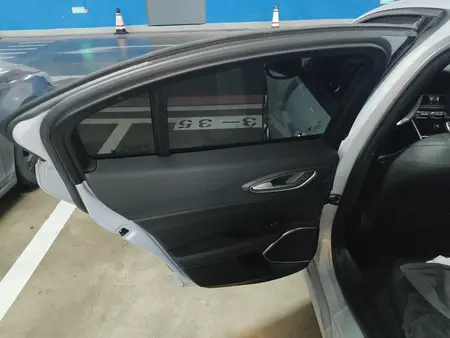 catalog-car-17