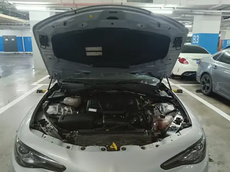 catalog-car-19