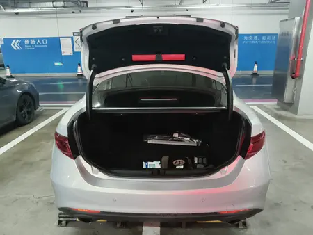 catalog-car-21