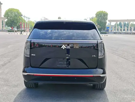 catalog-car-5