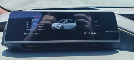 catalog-car-8