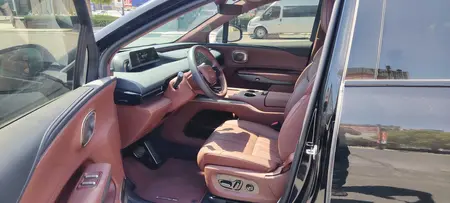 catalog-car-11