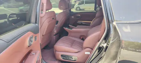 catalog-car-12