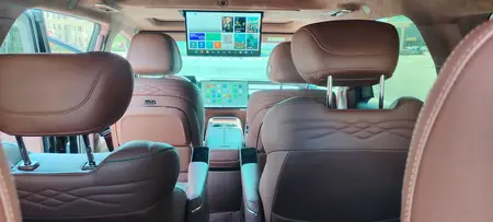 catalog-car-13