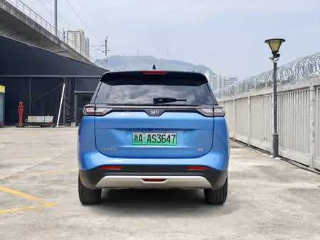 catalog-car-6