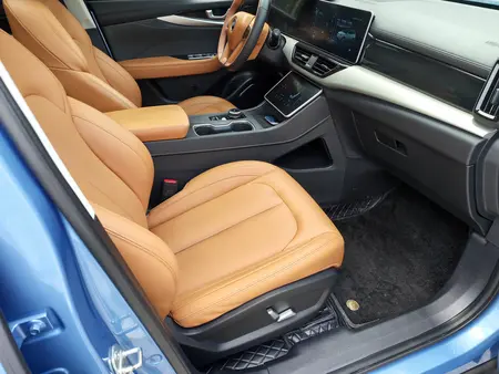 catalog-car-8