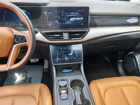 catalog-car-9