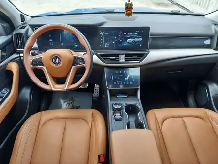 catalog-car-10