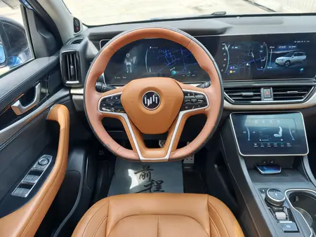 catalog-car-11