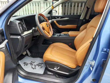 catalog-car-13