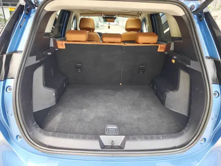 catalog-car-15